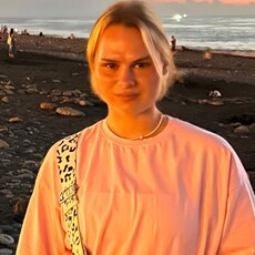 Фотография девушки Милашка, 26 лет из г. Кричев