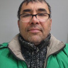 Фотография мужчины Шерхан, 41 год из г. Лида