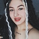 Ангелина, 19 лет