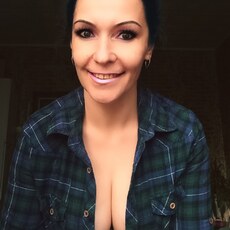 Кира, 37 из г. Кувшиново.