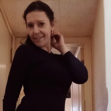 Фотография девушки Кира, 37 лет из г. Кувшиново