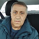 Алексей, 65 лет