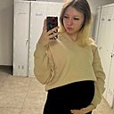 Виктория, 20 лет