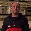 Николай, 46 лет