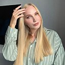 Мария, 23 года