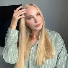 Мария, 23 из г. Севастополь.