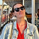 Дарья, 27 лет