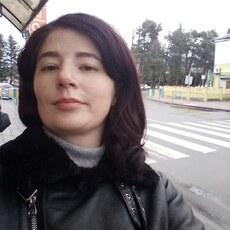 Фотография девушки Олександра, 37 лет из г. Каменка-Бугская