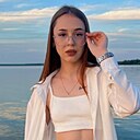 Настя, 22 года