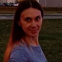 Людмила, 39 лет