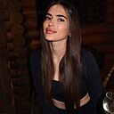 Виолетта, 27 лет