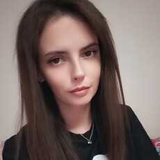 Фотография девушки Наталья, 37 лет из г. Сергиев Посад