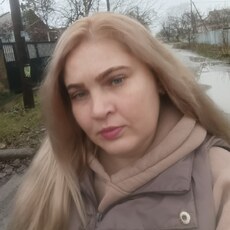 Лёля, 38 из г. Донецк.