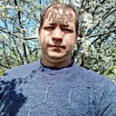 Дмитрий, 40 лет