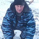 Александр, 41 год