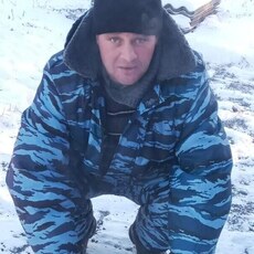 Фотография мужчины Александр, 41 год из г. Костанай