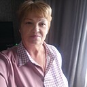 Светлана, 61 год