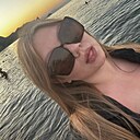 Екатерина, 22 года