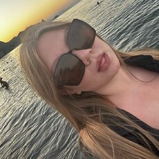 Екатерина, 22 из г. Москва.