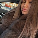 Юлия, 22 года