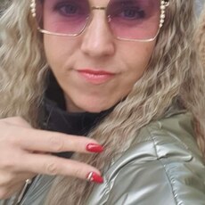 Фотография девушки In, 39 лет из г. Вильнюс