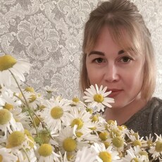 Фотография девушки Таня, 34 года из г. Емва