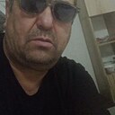 Батир, 52 года