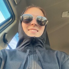 Фотография девушки Юлёк, 19 лет из г. Белгород