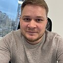 Дмитрий, 36 лет