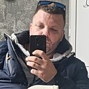 Александр, 34 года