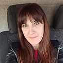 Дарина, 40 лет