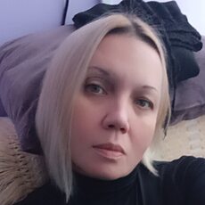 Фотография девушки Marina, 46 лет из г. Генуя