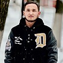 Руслан, 25 лет