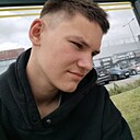 Никита, 18 лет