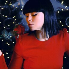 Фотография девушки Наталья, 24 года из г. Ростов-на-Дону