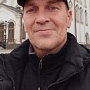 Виталий, 45 лет