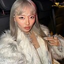 Марго, 22 года