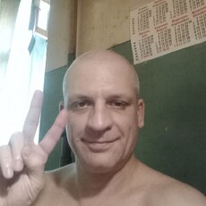 Фотография мужчины Павел, 46 лет из г. Днепр
