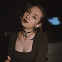 Марина, 25 лет