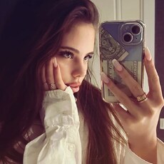 Ева, 22 из г. Москва.