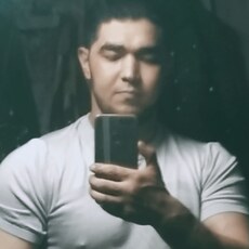 Фотография мужчины Дзюдо, 30 лет из г. Федоровский