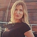 Alexandra, 31 год