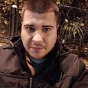 Игорь, 25 лет