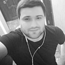 Марат, 38 лет