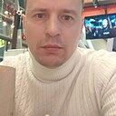 Александр, 38 лет