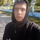 Русман, 22 года