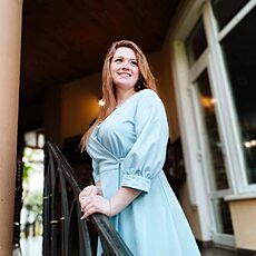 Юлия, 24 из г. Москва.