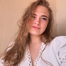 Фотография девушки Юлия, 24 года из г. Москва