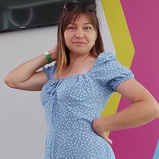 Фотография девушки Natali, 48 лет из г. Конотоп