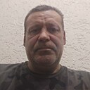 Володя, 49 лет